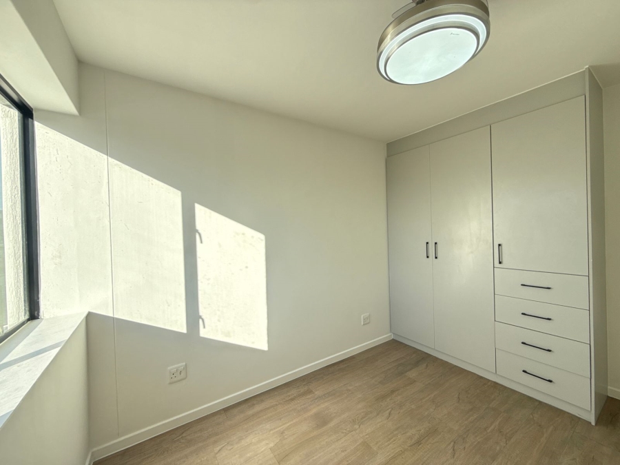 2 Bedroom Property for Sale in Claremont Western Cape